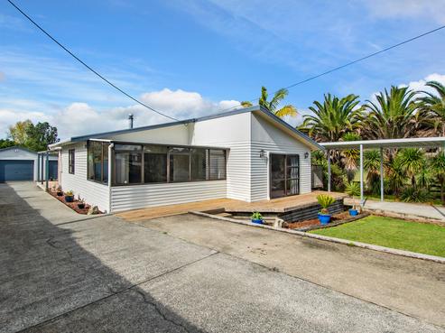 63 Loop Road, Otaika
