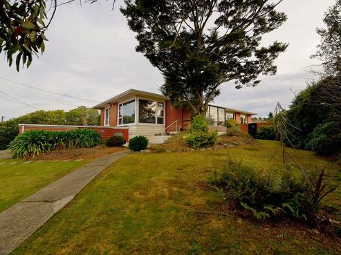 48 Wray Street, Brockville