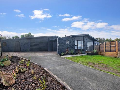 52A Kiripaka Road, Tikipunga
