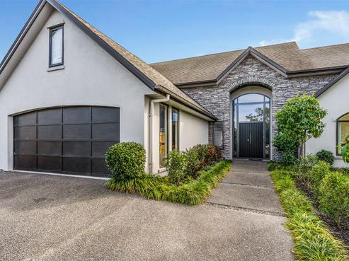 2 Durham Heights, Flagstaff