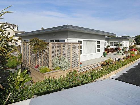 34 Fox Street, Opunake