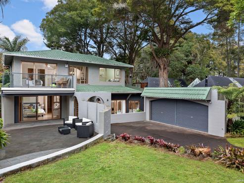 16 Cobblestone Lane, Hillcrest