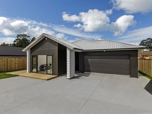 79 Muriwai Road, Waimauku