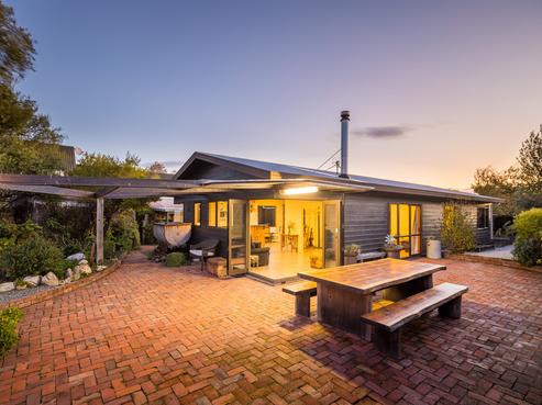 12 Moreland Place, Mapua