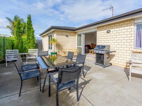 9 Crosshill Court, Pokeno