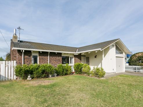 32 Oldham Avenue, Onekawa