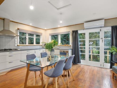 16 Miro Street, The Brook