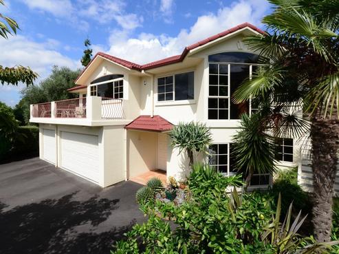 19 Stella Place, Chartwell