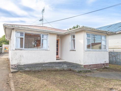 48A Pitt Street, Whanganui Central