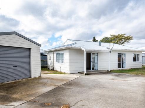 349B Flaxmere Avenue, Flaxmere