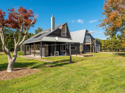 131 Te Puna Road, Te Puna