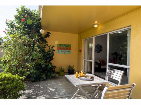7/6 Lanark Road, Kerikeri