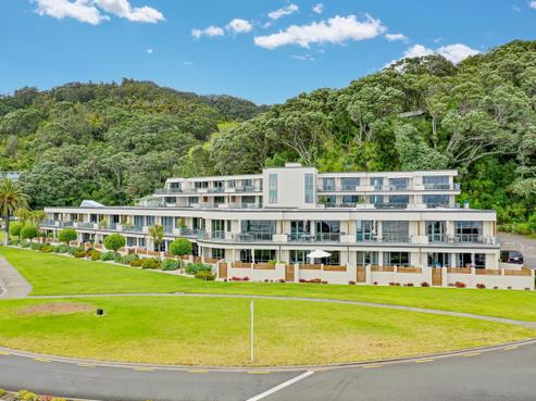 17/5 West End Road, Ohope