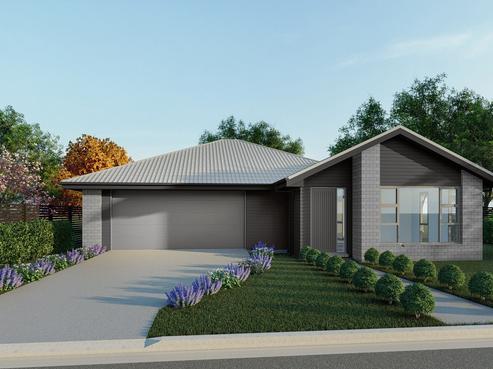 8 Mutetai Road, Clarks Beach