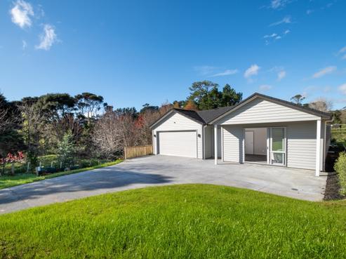 77 Muriwai Road, Waimauku
