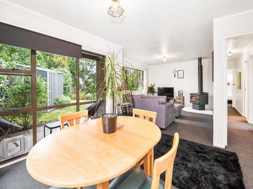 31E Tumene Drive, Owhata