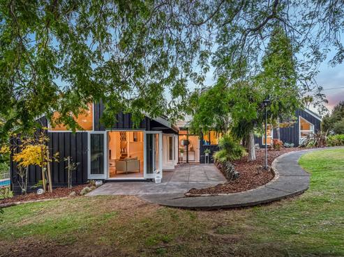 29 Hobson Road, Lucas Heights