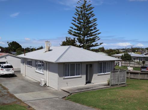 59 Ranfurly Street, Dargaville