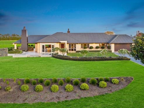 233 Mckenzie Road, Waiau Pa