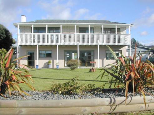 245 Main Road, Tairua