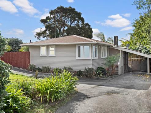 5 Beaufield Lane, Te Atatu Peninsula