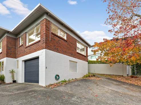2/13 Braemar Road, Castor Bay