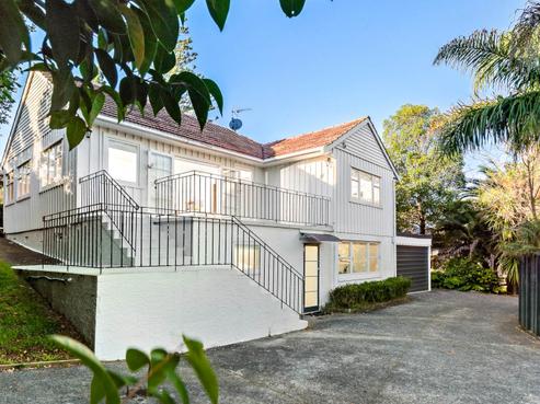 15 Cosy Place, Howick