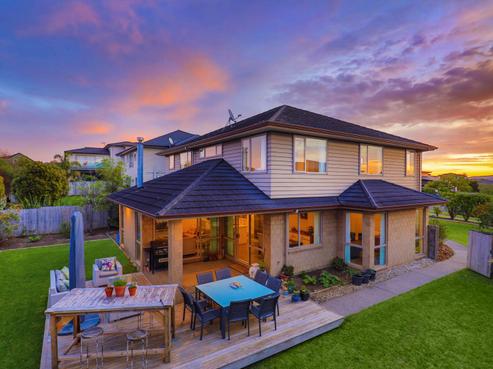 22 Walter Crescent, Silverdale