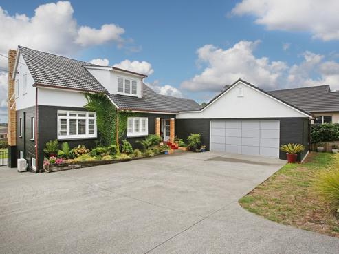 36 Totara Avenue, Pukekohe