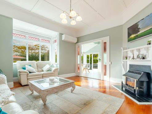 69 Whau Valley Road, Whau Valley