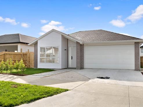 5 Lusitano Drive, Karaka