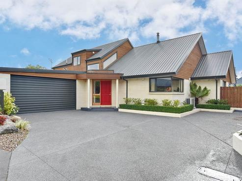 29 Woodglen Drive, Woodend