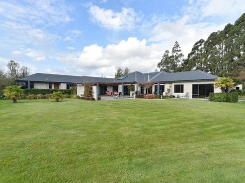 32 Giles Road, Clarkville
