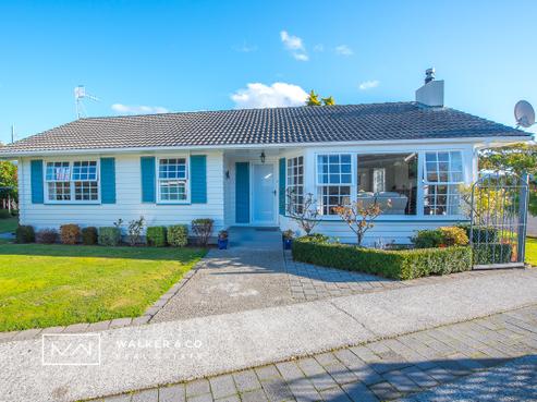 35 Mountbatten Grove, Clouston Park