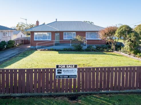 40 High Street, Eltham