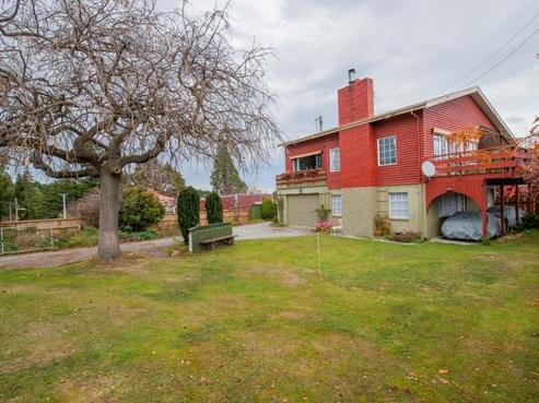 5 Keswick Street, Naseby