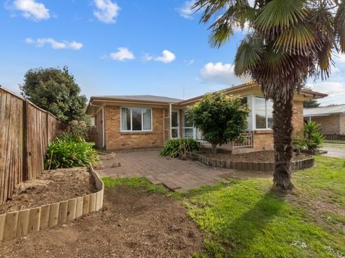53 Morris Road, Hillcrest