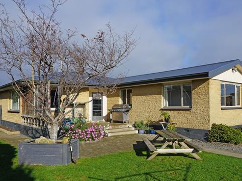 32 Price Street, Grasmere
