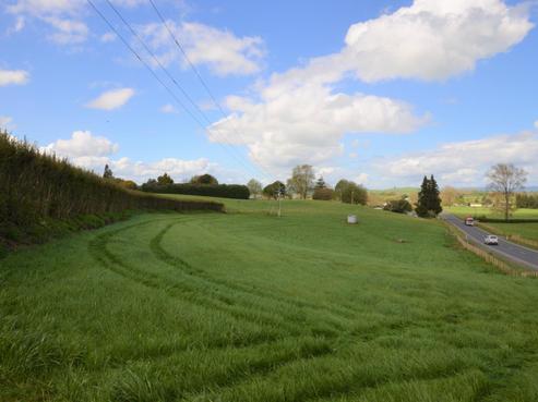 64 Mangaorongo Road, Otorohanga