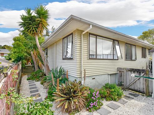15A Arthur Road, Hillpark