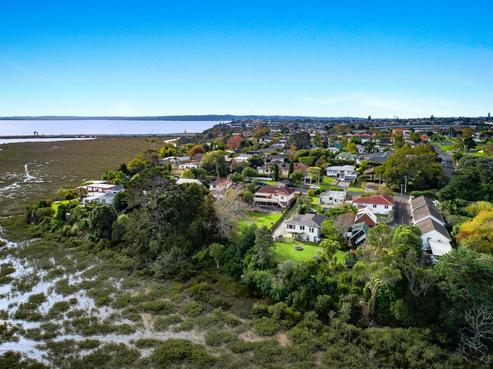 34 Saxon Street, Waterview