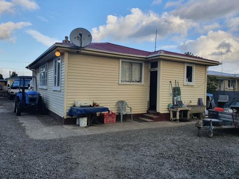 19 Allen Bell Drive, Kaitaia