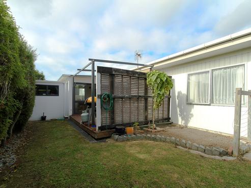 4 Norrie Place, Tamatea