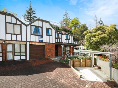 209B Oakley Crescent, Thames