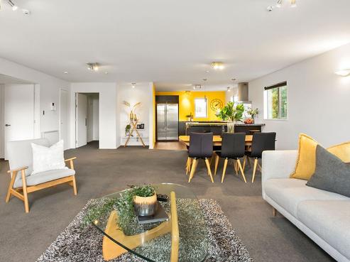 15/20 Hutcheson Street, Sydenham
