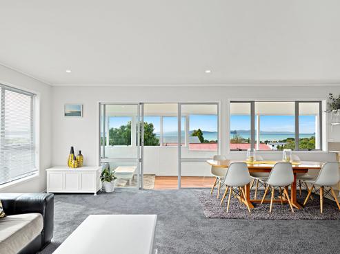 25 Snells Beach Road, Snells Beach