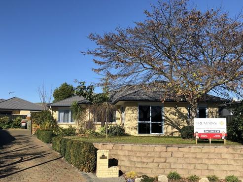 5 Sebal Place, Havelock North