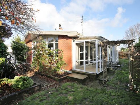 180 Tanner Street, Grasmere