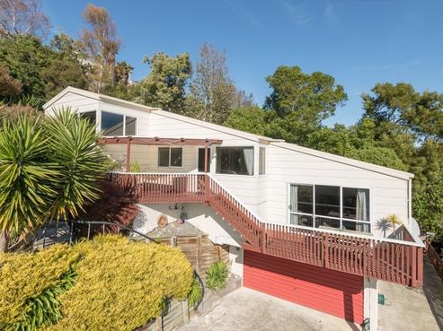 58 Konini Street, Nelson South