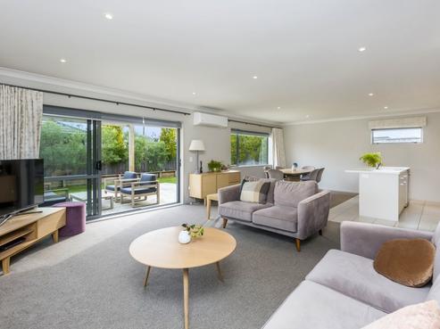 4 Seddul Bahr Road, Trentham